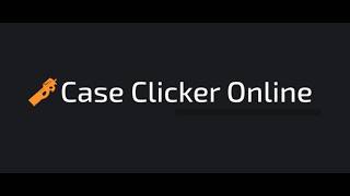 How to install Tampermonkey & Add script for case-clicker.com (Firefox)