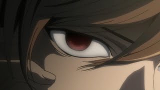 Light No Engi Slowed Reverb