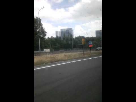 maltezer na prodaju Van Lovendegem naar Zwijnaarde met de bus 5