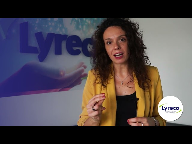 Watch Ambra Avosani on YouTube.