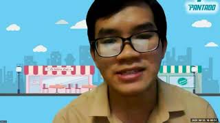 PK2410036 - 23.09.2025 - Topics - Insects 2 - lesson 114 - LEVEL 1