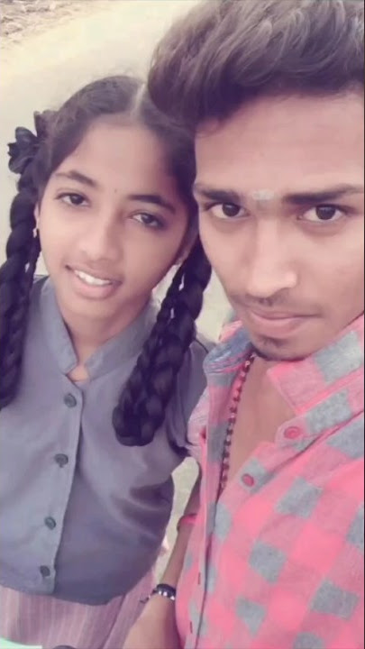 4 years Love Andru kadhal panniyathu ๐#shorts #song #transformation #love #romantic #whatsappstatus