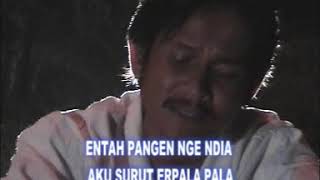 Download Lagu Cirem Sipertama - Album Suara Emas Harto Tarigan (Official Music Video) MP3