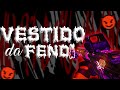 Vestido Da Fendi | Highlights R6 PC | #30