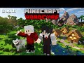 🔴 DesimineX is live | hardcore ( day 1) #shorts #shortsfeed #minecraft #fly #viral