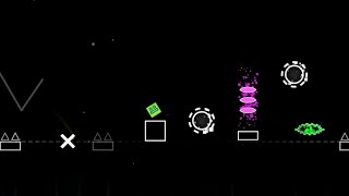 SHEOL | PREVIEW | SOLO LAYOUT