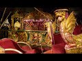 Gavoli 98 Gondola Organ (Ride)-Why Worry (Thursford Collection)