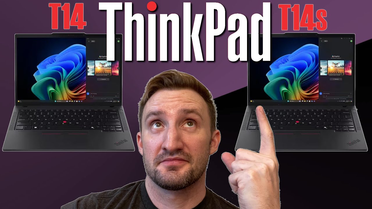 Laptop Lenovo ThinkPad T14s Gen 6 21QX00LDVA Ultra 7 258V 32GB 512GB 14.0 WUXGA No OS
