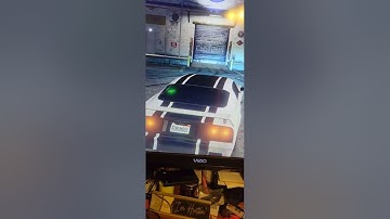 Ifruit app still works. older model phone