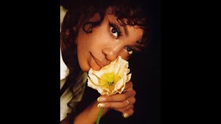 [FREE] SZA X Steve Lacy Alternative R&B type beat - I Miss You