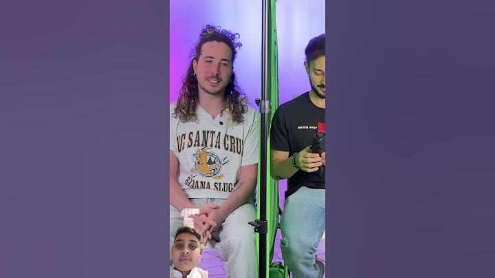 vince chi mente