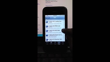 Temple Run 2 Coins and Items Hack For iPhone iPod iPad Jailbreak Needed | uGeeKy