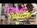 💄MAKEUP COLLECTION 2.0 💄|yayabeauty_y