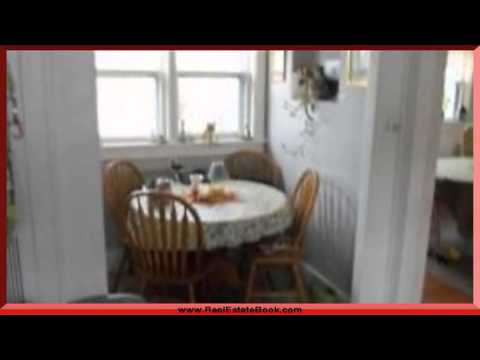 123 E Lewis Street, Alpena, MI home video tour