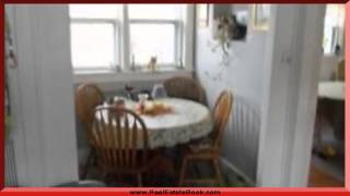 123 E Lewis Street video tour