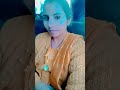 Zindagi Pyar Ka Geet hai 🥰#hindi love song#asha bhosle#shorts