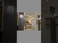 Transformation That Reflects Elegance  | Barfi Mirror Makeover