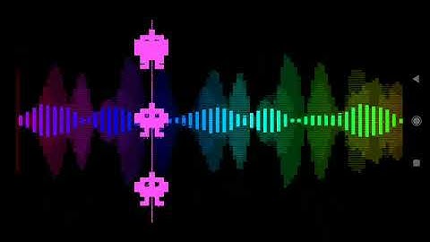 my Noise Challenge 4 pixitraker tv