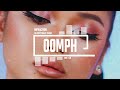 Energising fashion rhythmic hiphop fresh beat by infraction no copyright music  oomph