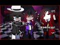 [KNY] muzan + kokushibo r￼eact to:- *yoriichi machine* || I’m not human Gacha trend + my idea😭🔥