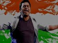 A.R.  Rahman - Vande Mataram [1997] Thai Mannai Vanakkam (Tamil) Mp3 Song