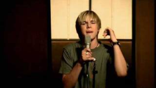 Jesse McCartney - Good Life