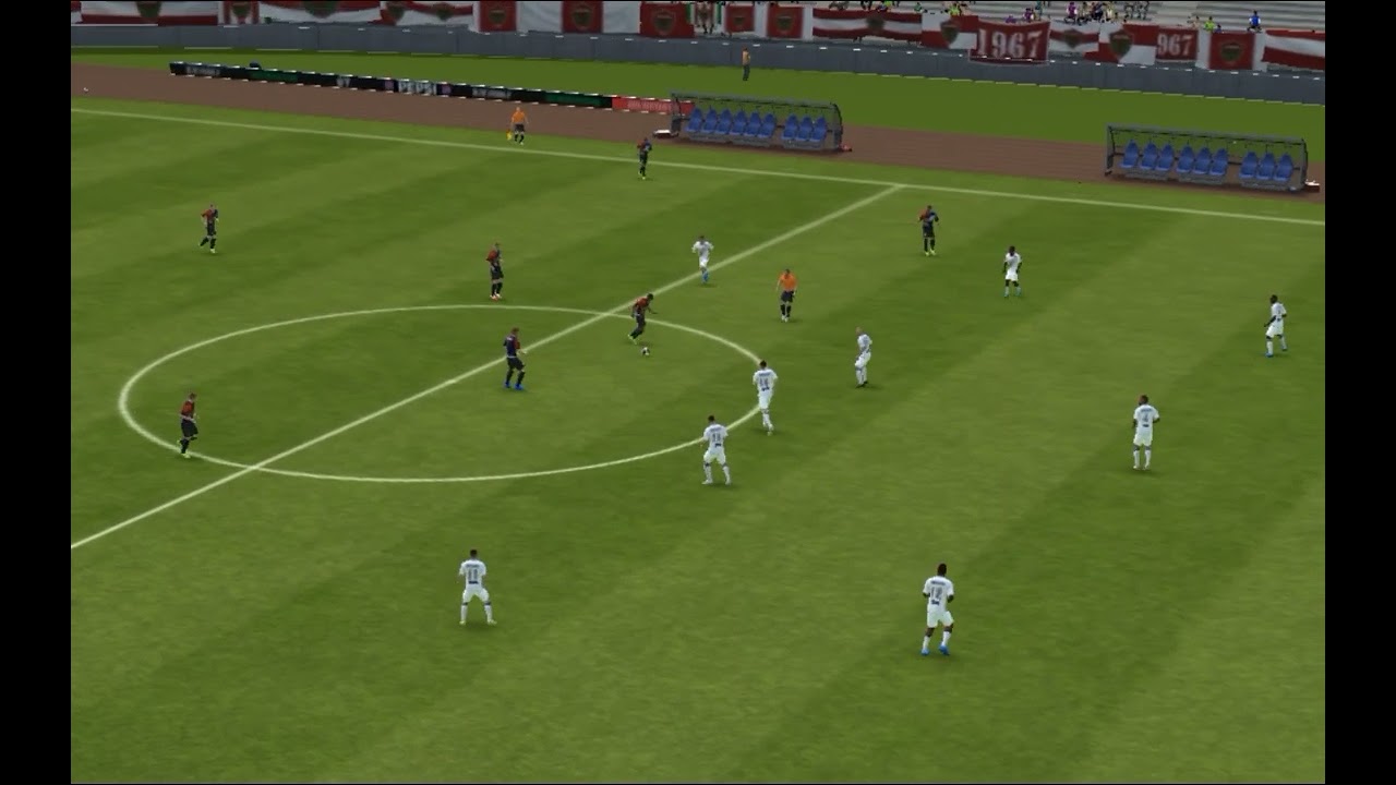 Eusabio 🤫🇵🇹