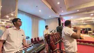 Part 3 Biring Manggis