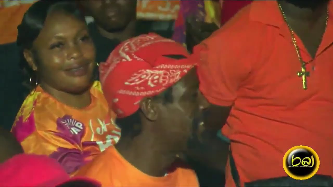 Dr Dayton Campbell l |PNP St James Parish Meeting |July 27, 2025  |Mt  Salem, Montego Bay