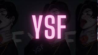 Ysf - Your Best Friend Gets Jealous Of You Talking To Other Guys Nsfw