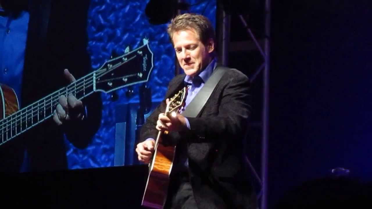 Kevin Williams & Matthew Holt - Unclouded Day