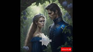 Isabella and Alexander: A Tale of True Love#storytelling#storytime#viewsviralvideosubscribersgrow