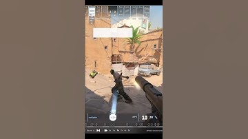 💣 Planting bombs or planting fails? 🏃‍♂️#shorts #cs2 #conturstrıke #CS2Tips #CS2Troll