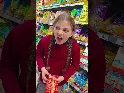 هذا أسكريم هااا كوميدي فيديو     الابن ترند  