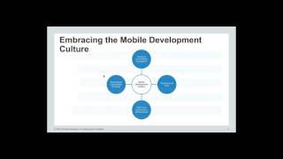 How to Accelerate Mobile App Development screenshot 5