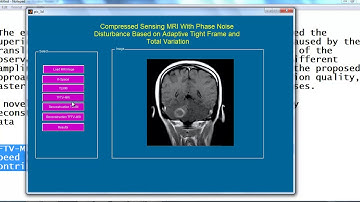 digital image processing projects for final year | digital image processing thesis for final year