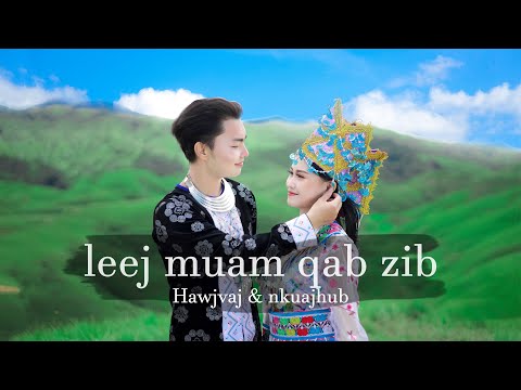 Video: Baklava - Asia Qab Zib
