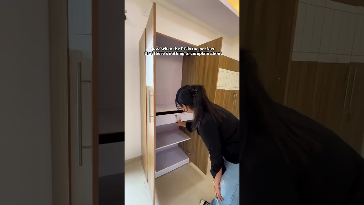 "Best PG near Whitefield ITPL 🏡✨ Comfortable rooms, unlimited WiFi, tasty meals & more – 9653153229