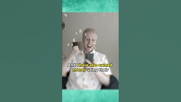 Binance Trading Bot Tutorial: Crypto Bot