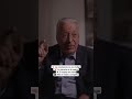 Federico Faggin: Debe la Ciencia Excluir la Conciencia?