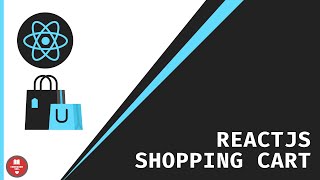 React Shopping Cart