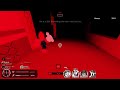 Robloxします~