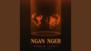 Ngẩn Nger