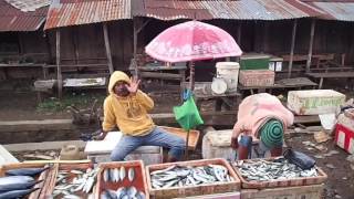 Download Lagu on the road Labuanbajo to Bajawa MP3