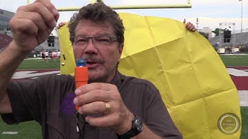 Rick Crosslin Science Total Solar Eclipse 2017 - Technology Expo Part 3