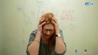 الفرنجة | شغل صنايعية .. لما تروح شغلانة تخلص في يوم تقعد فيها شهر و3 ايام