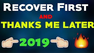 Data Recovery 🔥 Fast and deep Recovery Hack | How to recover photos videos documents easy screenshot 5