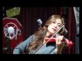 대전부르스(Daejeon Bruce)- Electronic violinist Jo a Ram