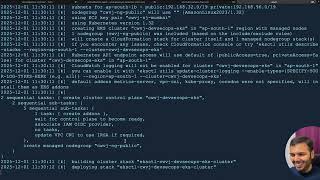 Transit: 20 - CI⧸CD in Production with Jenkins – Complete DevOps Course_part6.mp4