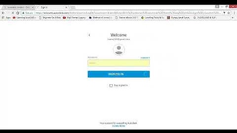 Autodesk-How to download and install Robot Structural Analysis with licence 2018-Work 100%-YouTube